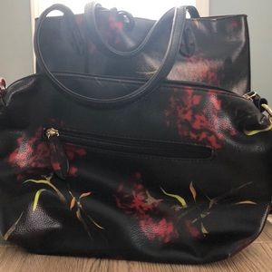 IMoshion Purse Duo